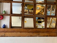 -匠造烘焙(联洋店)