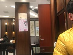 大堂-熙盛源(凤凰街店)