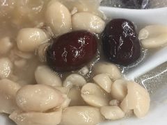 -老福洲(西洪路店)