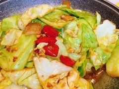 -临安鲲凌餐厅(钱王大街店)