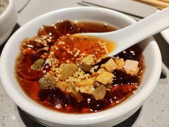-海底捞火锅(关山保利店)