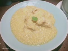 -遇见南洋小馆(桂林路店)