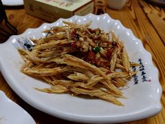 -曾记鸿发虾蟹城(枫林一路店)