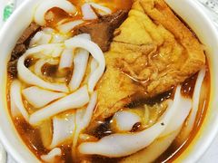 -骏骏牛肉粉店(吉庆街店)