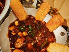 -南京大牌档(壹方天地店)