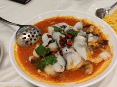 -金时代顺风大酒店(临港百联店)
