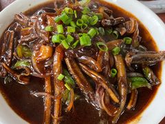 -元泰酒店