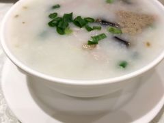 -顶好海鲜酒家
