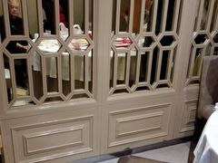 -大鸭梨烤鸭(房山店)