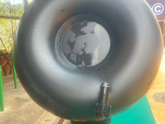 -上海玛雅海滩水公园