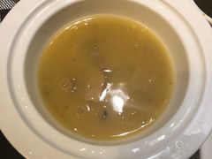 -海玥荟海鲜姿造自助餐厅(欧罗巴广场店)