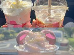 -瑞幸咖啡(生命科学产业园店)