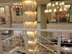 -宝燕海鲜(好爱店)