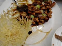 -眉州东坡(亚运村店)