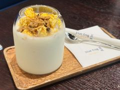 -bluefrog蓝蛙(皇庭广场店)