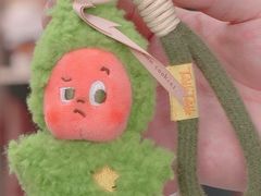 -泡泡玛特POPMART(崇文门国瑞城店)