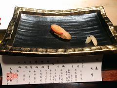 -元熹会席料理