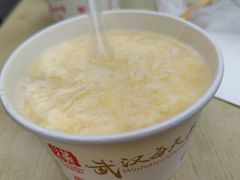 -曾麻子热干面(丁字桥路店)