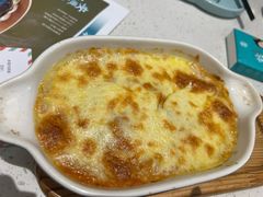 -刀板香·安徽菜(国购IFC店)