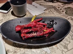 -桂满陇天书(南京德基旗舰店)