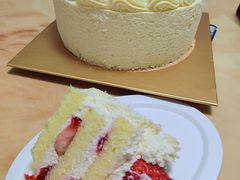 -布歌东京(益田假日店)