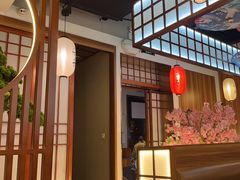 -千寻山野烤肉(中关村店)