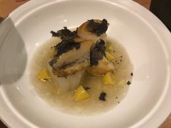 -松涛日本料理