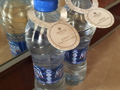 -大榭国际大酒店