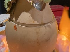 -吃饭皇帝大土家民族菜(正大广场店)