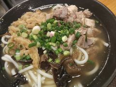 -宝小庆邵阳米粉(深圳市南山保利店)