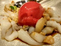 -鱼桥巷·美学川菜