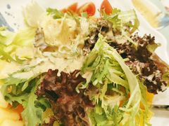 -北塘海鲜·天津菜(大光明桥旗舰店)