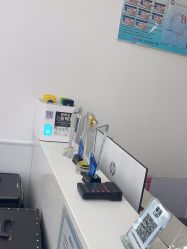-LJOY丽锦造型·烫发染发