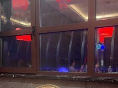 -山河屯铁锅炖鲜鹅·东北菜(开发区一店)