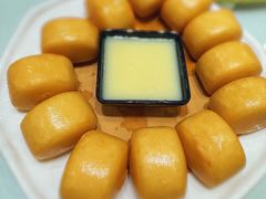 -庐州太太(鼓楼店)