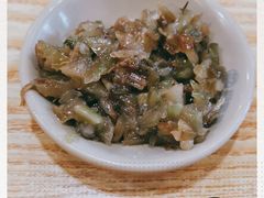 -桐香园小笼包(百井坊巷店)