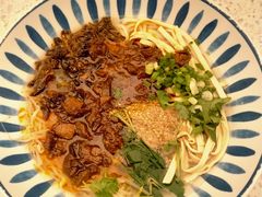 -雲物·云南小馆(好悦天地店)