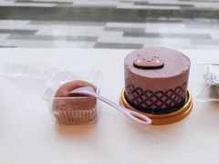 -GANSO元祖食品(诚信大道店)