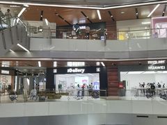 -北京安贞环宇荟