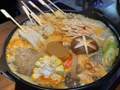 -韩热集市(百源店)