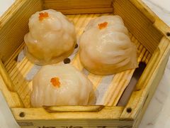 -陶陶居酒家(海岸城店)