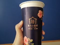 -厝内小眷村(西单大悦城店)