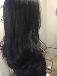 点击看大图 -GIRL STYLE 烫发·染发沙龙
