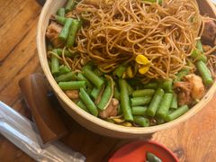 -老雒阳清真水席(瀍河店)