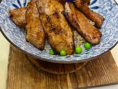 -威尼斯西餐厅(小榄大信店)