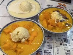 -糖潮糖水铺(省府店)