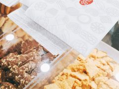 -上海哈尔滨食品厂(汇联商厦店)