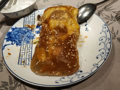 -徽州小镇(高新店)