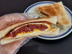 -左记港食(融科天城店)
