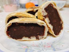 -老回回饺子馆(海洋馆店)